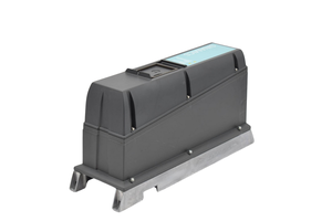 ซีนาแมคส์ G120 PM230 6SL3223-0DE21-5BA0 3AC 380-480V 1.5kW 4.1A IP20 PLC - Product Image 3