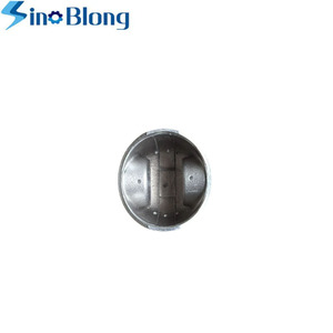 Juego De Segmentos De Pistón 1,6 Hdi Mahle Pistones Y Biela Y <span class=keywords><strong>El</strong></span> Para 1994-motocicleta-pistón - Product Image 2
