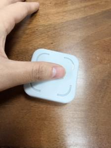 Parti Stampate a Iniezione di Alta Precisione Personalizzate, Stampaggio a Iniezione di Plastica ABS PA PC PE PMMA POM PP PS TPE Conforme RoHS <span class=keywords><strong>DFM</strong></span> - Product Image 2