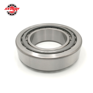 Rodamiento de Rodillos Cónicos de Alta Velocidad y Bajo Ruido 280X420X87.7mm 32056 al Mejor Precio - Product Image 5
