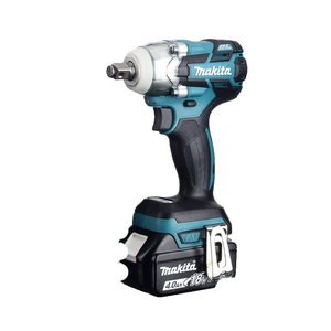 EKIIV MW-28RT 1500W tam otomatik besleme-manyetik matkap basın fırçasız Motor ağır değişken hız taşınabilir - Product Image 1