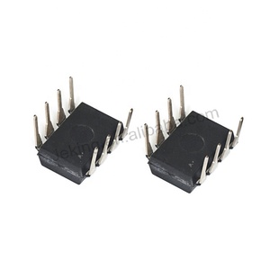 Jeking stra6351a chip điện gốc và mới <span class=keywords><strong>IC</strong></span> Dip-8 STR-<span class=keywords><strong>A6351A</strong></span> - Product Image 4