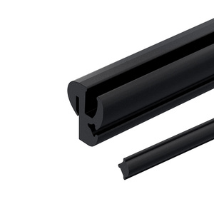 Junta <span class=keywords><strong>de</strong></span> <span class=keywords><strong>Goma</strong></span> EPDM <span class=keywords><strong>para</strong></span> <span class=keywords><strong>Ventanas</strong></span> Personalizada, Sello <span class=keywords><strong>de</strong></span> <span class=keywords><strong>Goma</strong></span> <span class=keywords><strong>para</strong></span> Automóviles, Tiras <span class=keywords><strong>de</strong></span> Extrusión <span class=keywords><strong>para</strong></span> <span class=keywords><strong>Ventanas</strong></span>, Reducción <span class=keywords><strong>de</strong></span> Polvo <span class=keywords><strong>y</strong></span> Ruido en <span class=keywords><strong>Puertas</strong></span> <span class=keywords><strong>y</strong></span> <span class=keywords><strong>Ventanas</strong></span> - Product Image 5