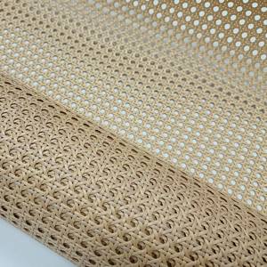 होटल के आउटडोर उपयोग के लिए सर्वश्रेष्ठ पारंपरिक पर्यावरण के अनुकूल रतन रोल - Product Image 2