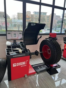 Máquina <span class=keywords><strong>de</strong></span> Balanceo <span class=keywords><strong>de</strong></span> Neumáticos Automática Coseng SP833, Balanceador Dinámico <span class=keywords><strong>de</strong></span> <span class=keywords><strong>Ruedas</strong></span>, Herramienta <span class=keywords><strong>de</strong></span> Alineación, Balanceador <span class=keywords><strong>de</strong></span> <span class=keywords><strong>Ruedas</strong></span>, Máquina <span class=keywords><strong>de</strong></span> Cambio <span class=keywords><strong>de</strong></span> Neumáticos - Product Image 4