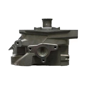 Di alta qualità D-o-d-g-e per Chrysler per <span class=keywords><strong>Jeep</strong></span> 5.7L emi Eagle teste di cilindro coppia 09-15 - Product Image 3