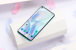 A buon mercato 100% originale usato Android marca telefoni cellulari per <span class=keywords><strong>uno</strong></span> più 8 smart phone con l'impronta digitale - Product Image 3