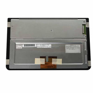NL12880BC20-10ND โมดูลชิ้นส่วนอิเล็กทรอนิกส์สำหรับจอแสดงผลระบบอัตโนมัติ - Product Image 1