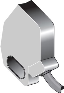 Hot-selling SICK WT2F-N180 6030572 Photoelectric <b>Sensors</b> W2 WT2F-N180 Hot-selling SICK WT2F-N180 6030572 Photoelectric <b>Sensors</b> W - Product Image 4
