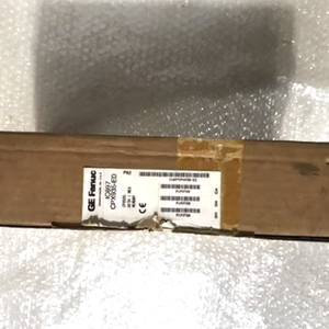 Unidad <span class=keywords><strong>Central</strong></span> de Procesamiento (CPU) PLC Nueva Ic697cpx935-<span class=keywords><strong>ed</strong></span> Ic697cpx935 para Producto en Garantía - Product Image 1