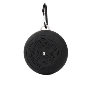Mini Altavoz Portátil Y3, Caja de Sonido, Altavoz Bluetooth para Exteriores, Resistente al Agua, Inalámbrico - Product Image 4