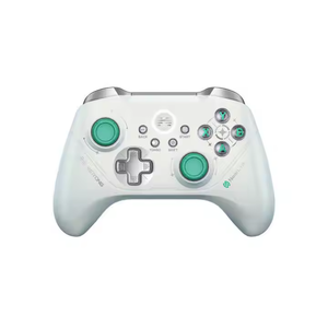 Beitong Asura 2pro+ Star Flash Gamepads Hall Joystick Wireless Game <b>Controller</b> Gamepad PC <b>TV</b> Mobile Phone Beitong Asura 2pro+ - Product Image 1