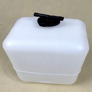 Tanque de Agua 4197948 para Excavadora ZX290LC-5B, Tanque de Expansión, Precio Más Bajo - Product Image 1