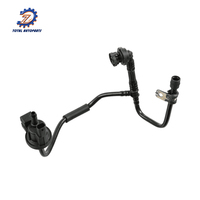 Katup Solenoid Pembersih Tabung Uap OEM 06J133781CE 06J133781CA 06J133781AL 06J133781AN untuk V-W Beetle Je-tta Pas-sat CC Ti-guan