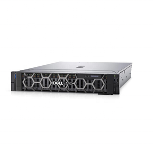 Serveur <span class=keywords><strong>EMC</strong></span> 1U 2U Serveur PowerEdge R450 R650 R650XA R750 R750xa <span class=keywords><strong>R350</strong></span> - Product Image 3