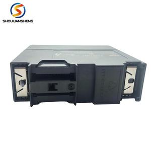 คอนโทรลเลอร์ PLC รุ่น 6ES7332-5HF00-0AB0 S7-300 6ES73325HF000AB0 S7300 ของแท้ใหม่ มีสินค้าในสต็อก - Product Image 4