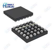 Module sans fil de capteur IC original fabriqué par IC Manufactures ATWINC1500-MR210PB1961
