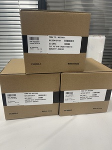 Topworx-TXP-M2CGNPM เลข T-SERIES topworx - Product Image 4