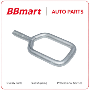51237247080 BBmart Autopartes Cerradura de Capó para <span class=keywords><strong>BMW</strong></span> Serie 3 F30 M <span class=keywords><strong>Sport</strong></span> - Product Image 4