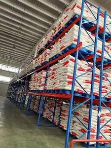 Bột ngọt <span class=keywords><strong>MSG</strong></span> 25 kg/túi phụ gia thực phẩm bán sỉ - Product Image 6