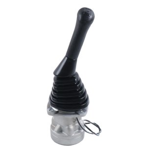 Ersatzteile für Baumaschinen Joystick-Steuerungseinheit 6654119 für Bob-cat Kompaktlader 220 225 231 320 325 <span class=keywords><strong>331</strong></span> - Product Image 6
