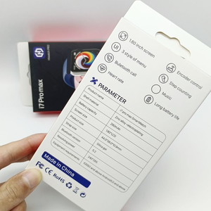 Montre connectée DF Y13 couleur or rose, bracelet en acier inoxydable, design fin, dispositif intelligent de suivi d'activité - Product Image 3