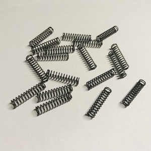 SMT Hitachi 6301266381/630 126 6381 222M1311 KYD-MC22J-000 Ressort Compressé - Product Image 2