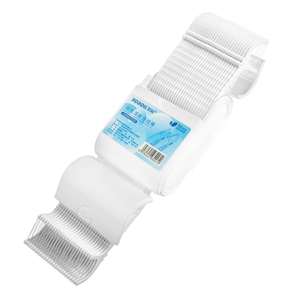 Hilo Dental Desechable Económico, 52 Piezas por Caja, <span class=keywords><strong>Precio</strong></span> de Mayoreo, Directo de Fábrica, Palillo de Dientes Desechable - Product Image 3