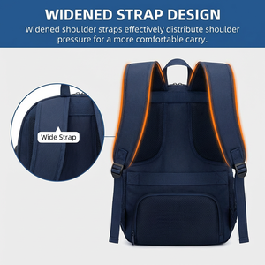 <strong>Small</strong> School <strong>Backpack</strong> 10L Oxford Minimalist <strong>Waterproof</strong> Lightweight Kids Student Daily Bag Colorful Custom Logo Wholesale - Product Image 3