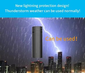 <span class=keywords><strong>Antenne</strong></span> hdtv récepteur DVB T, 1 pc, nouveau modèle 2021, pour l'intérieur et l'extérieur, support de <span class=keywords><strong>câble</strong></span> personnalisé - Product Image 4