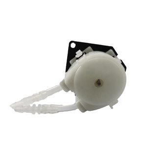 Solaire 6V <span class=keywords><strong>12V</strong></span> <span class=keywords><strong>Pompe</strong></span> de <span class=keywords><strong>Circulation</strong></span> D'<span class=keywords><strong>eau</strong></span> <span class=keywords><strong>Chaude</strong></span> À Bas Prix - Product Image 2
