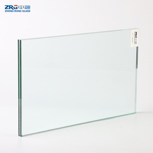 China, el proveedor al por mayor de la ventana de la puerta de balaustrada de vidrio 6mm 8mm <span class=keywords><strong>10mm</strong></span> borrar edificio templado vidrio laminado - Product Image 1
