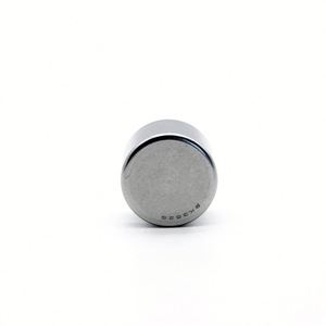 Rodamientos Combinados para Montacargas CRA107.7-1 JD107.7-53 ZGN5510840 - Product Image 1