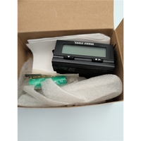 COMMANDES A103-008 / A103008 (NEUF)
