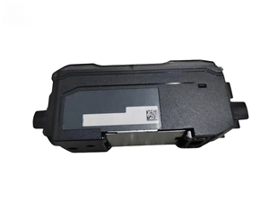 Módulo de Sensor para Controlador PLC, Nuevo y Original MU-N11 - Product Image 1