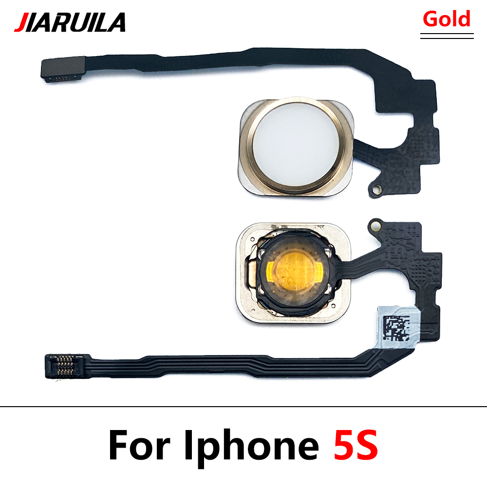 5s (oro)