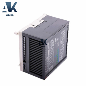 Unidad de entrada analógica 07AI91 GJR5251600R0202 original - Product Image 2