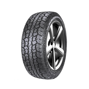 Neumáticos para Automóvil DOUBLESATAR, Marca China, Gama Completa: 175/7013, 185/70R14, 195/65R15, 205/65r15, 215/65r15, 205/55r16 - Product Image 2
