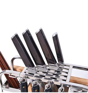 factory direct sale household accessory two tiers dish plate bowl storage rack dish rack drying kitchen shelf