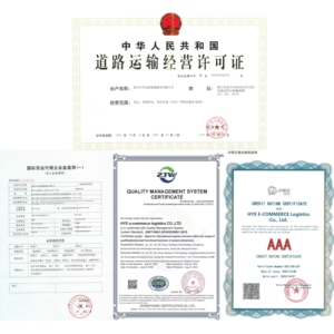 Entrega rápida de FCL desde <span class=keywords><strong>China</strong></span> a los Estados Unidos Compañía de reenvío rápido de baja tasa de flete - Product Image 4