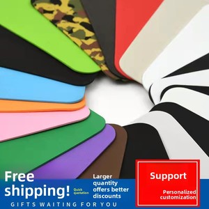 Tấm xốp EVA dày 0.05-60mm dày 38 độ chống sốc chống thấm nước chống dính Vật liệu đệm bảo vệ - Product Image 6