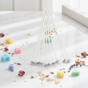 <span class=keywords><strong>Mèche</strong></span> en coton <span class=keywords><strong>de</strong></span> haute qualité <span class=keywords><strong>pour</strong></span> bougies, naturelle, tressée, absorbante, sans fumée, <span class=keywords><strong>pour</strong></span> la fabrication <span class=keywords><strong>de</strong></span> lampes <span class=keywords><strong>à</strong></span> <span class=keywords><strong>huile</strong></span>, vente en gros - Product Image 1