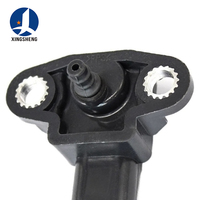 Neuer Ansaugluftdrucksensor für Mercedes-Benz Proton 21490312 A0061531328 A0061539728 PW550661PW550888