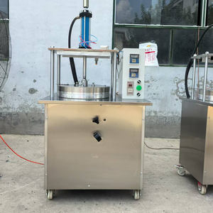 Многофункциональная машина для производства хлеба для блинов - Product Image 4