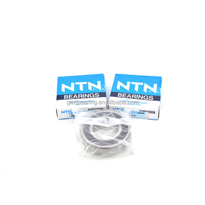 Roulement à billes à gorge profonde <span class=keywords><strong>NTN</strong></span>, 17x40x12, <span class=keywords><strong>NTN</strong></span> 6203LT, taille <span class=keywords><strong>6203</strong></span>.LT - Product Image 1