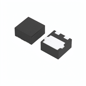In Stock Electronics Component XC6501P371HR-G Power Management (PMIC) 2 SFN Exposed <b>Pad</b> - Product Image 1
