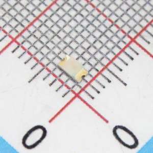 <span class=keywords><strong>HSMG</strong></span>-<span class=keywords><strong>C150</strong></span> BROADCOM Brand New Original Stock en stock - Product Image 1