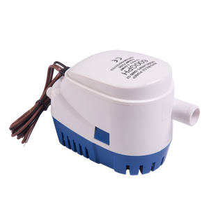 <span class=keywords><strong>Bomba</strong></span> <span class=keywords><strong>de</strong></span> <span class=keywords><strong>Achique</strong></span> Eléctrica Automática STARFLO <span class=keywords><strong>de</strong></span> 600 GPH / <span class=keywords><strong>Bomba</strong></span> Sumergible Eléctrica <span class=keywords><strong>de</strong></span> 12 V para Barcos, <span class=keywords><strong>Precio</strong></span> <span class=keywords><strong>de</strong></span> <span class=keywords><strong>Bomba</strong></span> <span class=keywords><strong>de</strong></span> <span class=keywords><strong>Achique</strong></span> Marina - Product Image 4