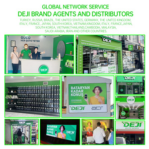 Batterieโทรศัพท์Desayแบตเตอรี่โทรศัพท์สมาร์ทสําหรับ<span class=keywords><strong>iPhone</strong></span> 4S <span class=keywords><strong>5C</strong></span> 11 7 8 Se Xr 6X13 14 PRO MAXแบตเตอรี่ - Product Image 4