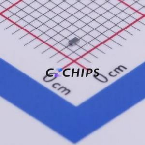 ทรานซิสเตอร์สนาม X2-DSN1006-3 DMN3110LCP3-7ใหม่ดั้งเดิม (MOsfet) - Product Image 1